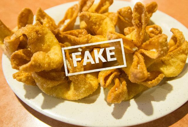 19-ways-to-spot-a-fake-chinese-restaurant