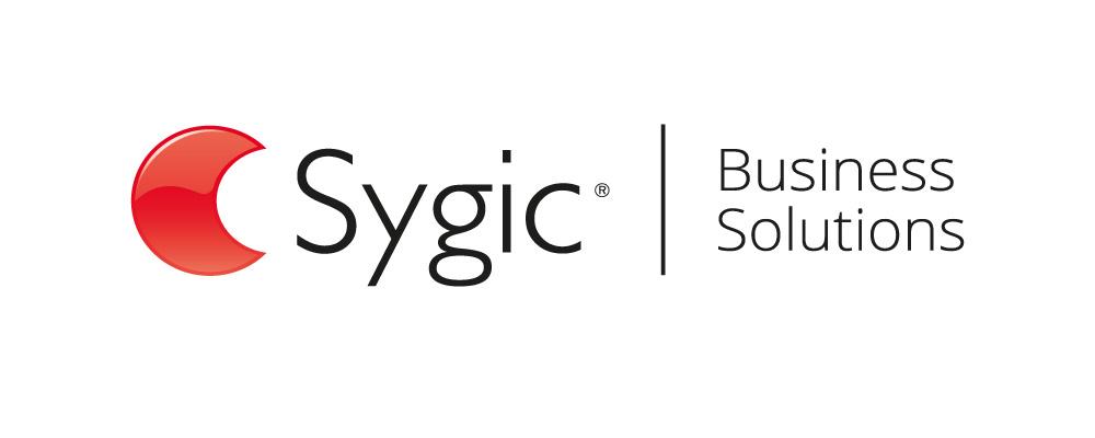 2-sygic-logo-bs