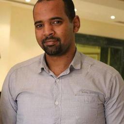 سامح صبري