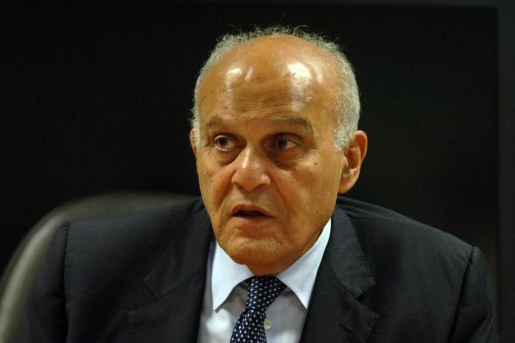 9- د.مجدي يعقوب