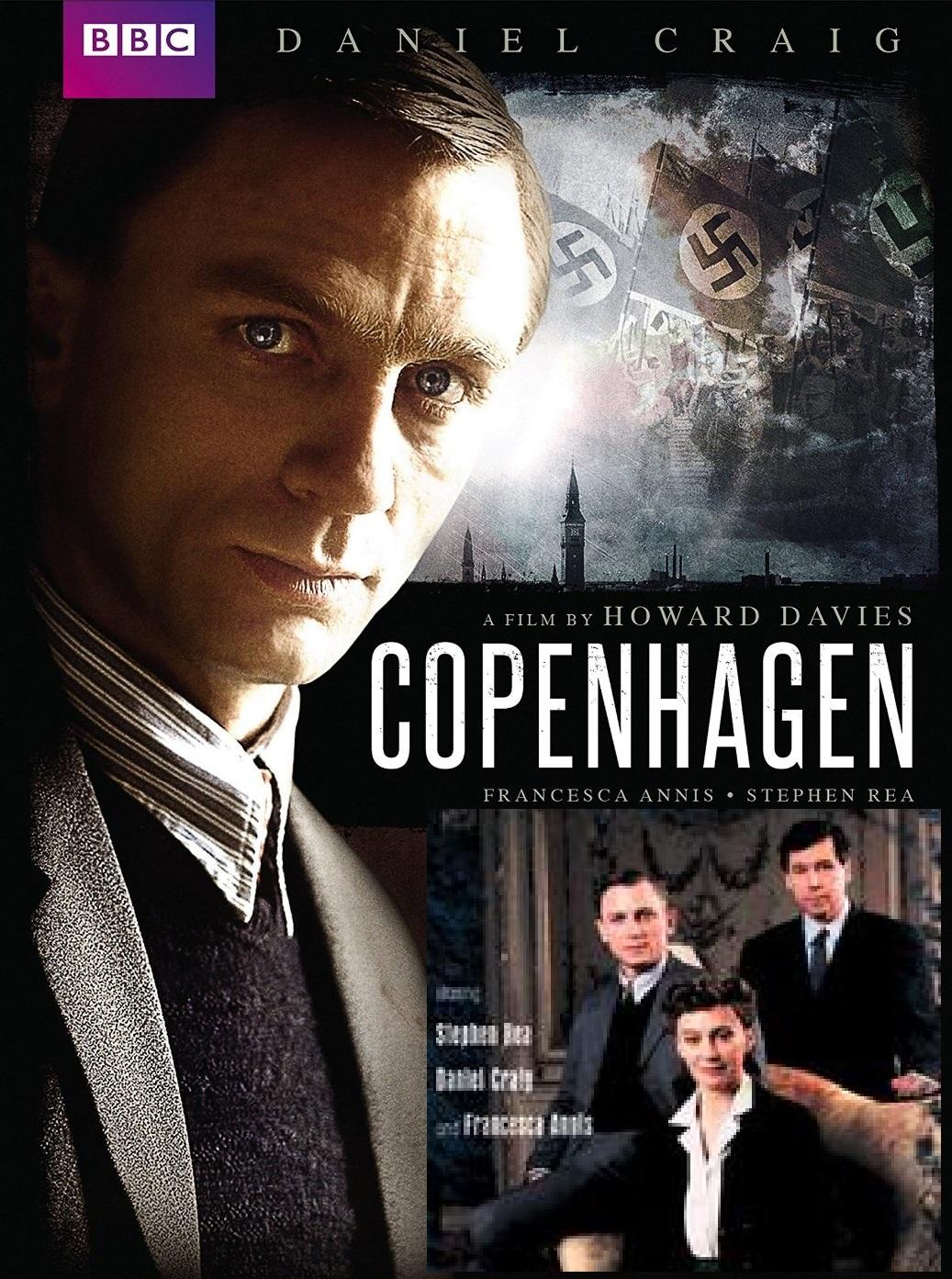 Copenhagen-Movie-2002 