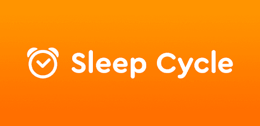 تطبيق Sleep Cycle Alarm Clock