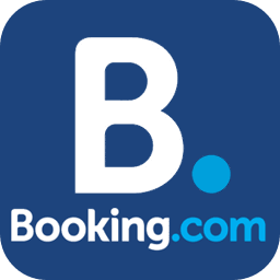 تطبيق Booking.com