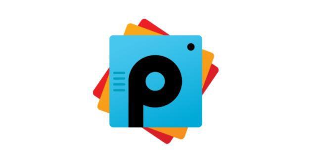 تطبيق PicArt Photo Studio