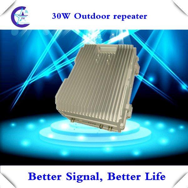 2015-gsm900-gsm-repeater-
