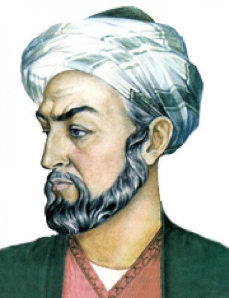سيبويه أهم علماء اللغة العربية