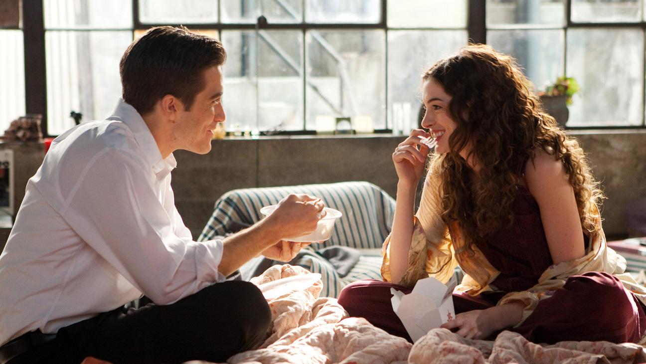 Love and Other Drugs فيلم 