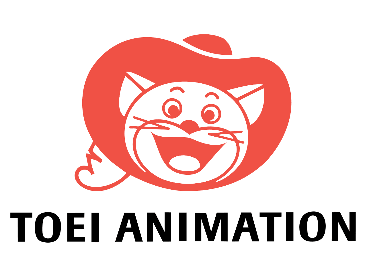 استوديو Toei Animation
