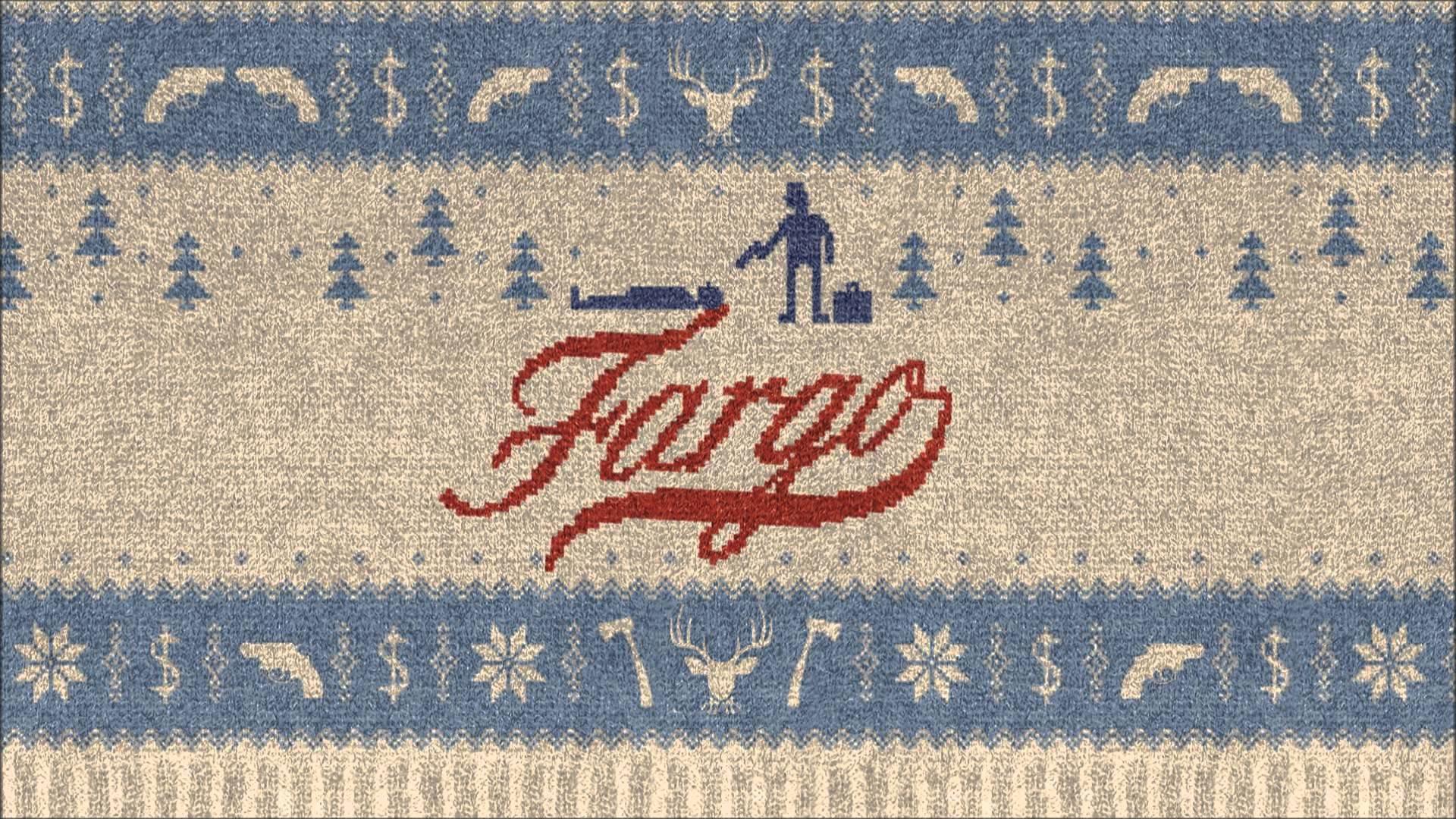 مسلسل Fargo من أفضل المسلسلات الأمريكية
