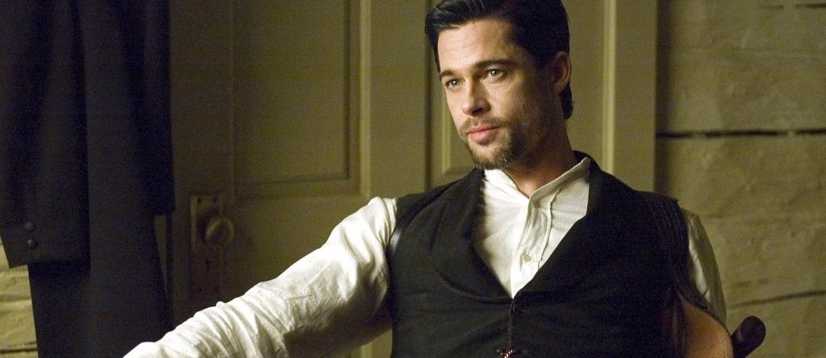 فيلم The Assassination of Jesse James by the Coward Robert Ford