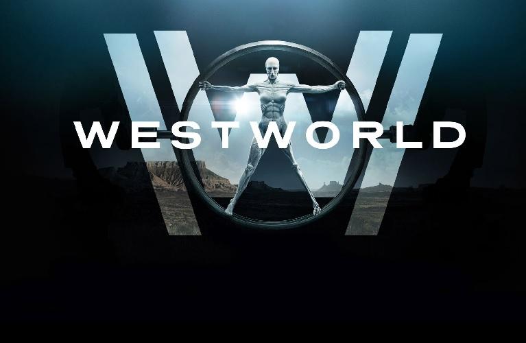 مسلسل Westworld من أفضل المسلسلات الأمريكية