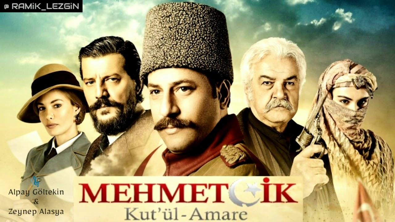  مسلسلات تركية لمحبي هذا النوع.. إليكم قائمة بأشهرها على الإطلاق..مسلسل Kutulamare