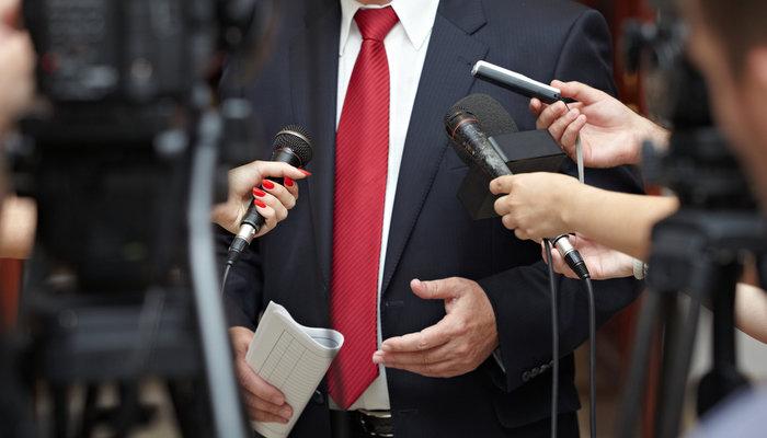 مجالات العمل المتاحة بعد التخرج من العلوم السياسية