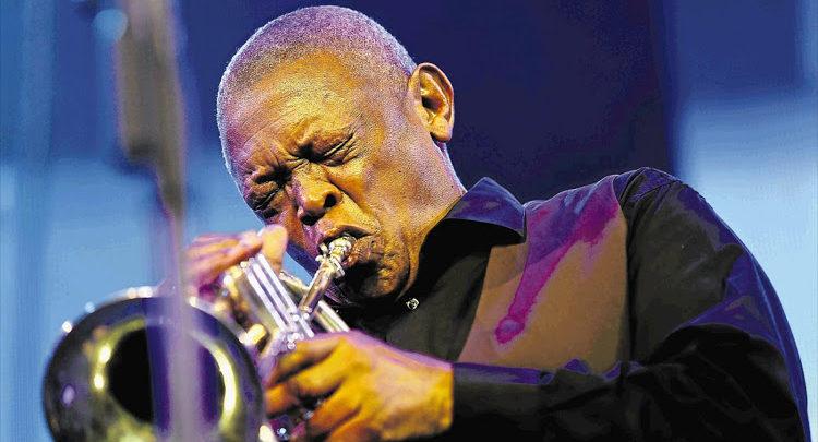 موسيقى الجاز