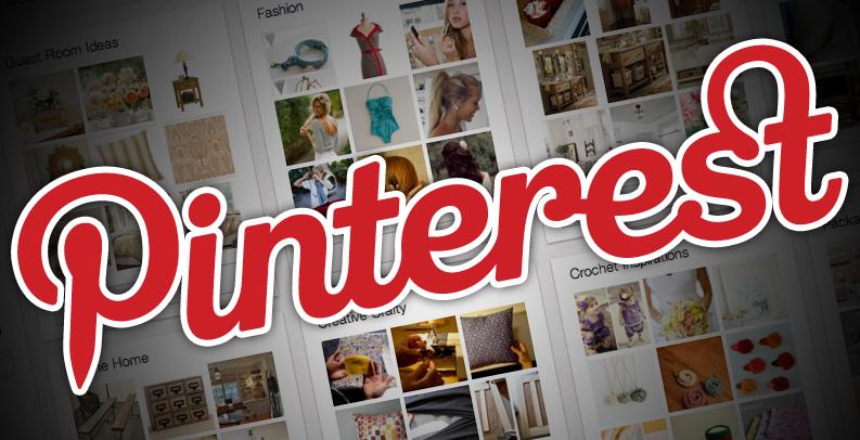  أفكار مشاريع جديدة من Pinterest