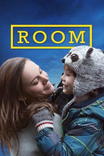 فيلم Room - أفلام رعب نفسي 