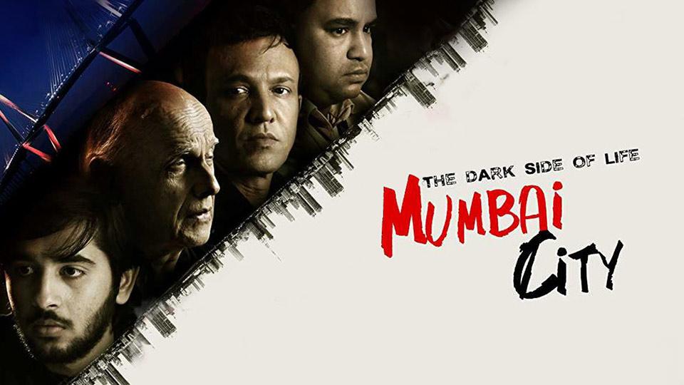 The-Dark-Side-of-Life-Mumbai-City