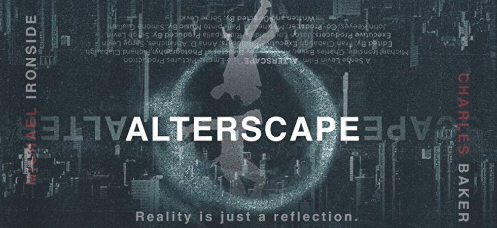 alterscape أفضل الأفلام الوثائقية في 2018