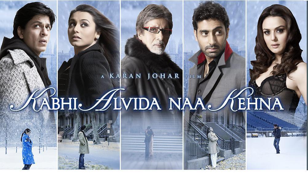 لا تقل وداعا ابدا