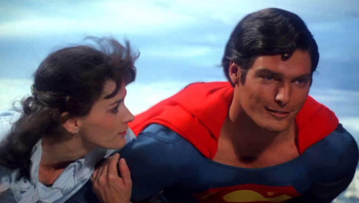 فيلم Superman II