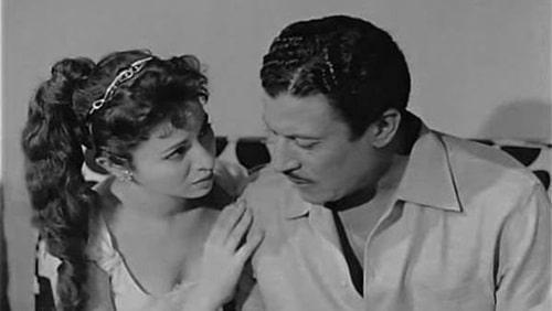 بين الأطلال أفضل أعمال فاتن حمامة