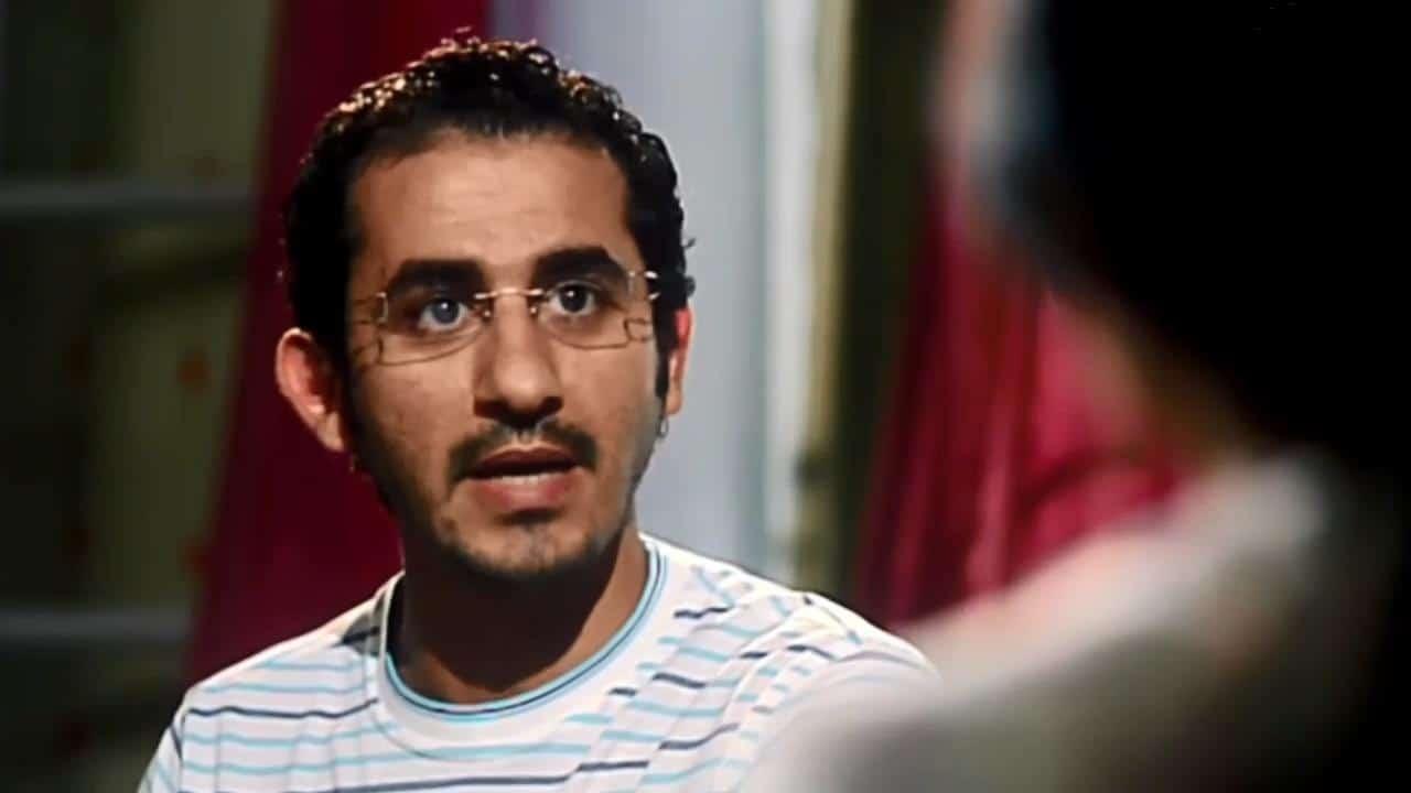 مطب صناعي أفضل أفلام أحمد حلمي