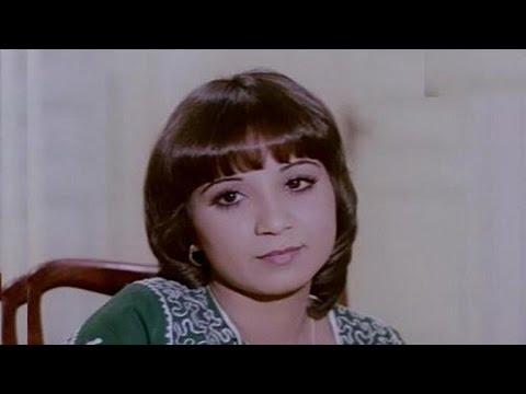 مي عبدالنبي