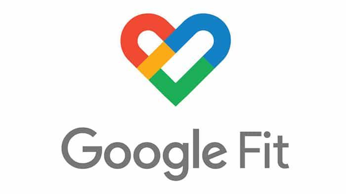 تطبيق Google Fit - أفضل تطبيقات الصحة واللياقة