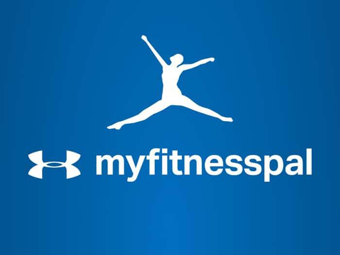 تطبيق myfitnesspal - أفضل تطبيقات الصحة واللياقة