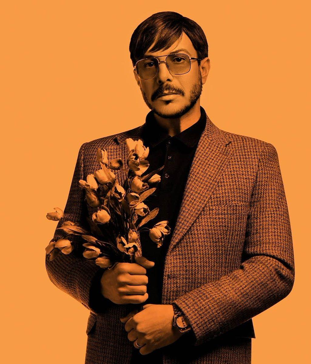 باسل خياط افضل الاعمال