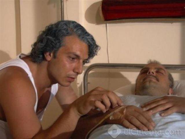 باسل خياط أفضل الأعمال