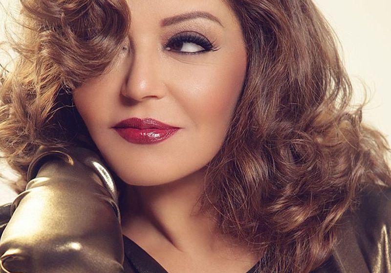 سميرة سعيد الديفا