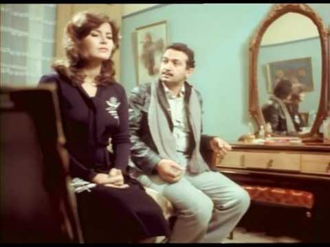 سواق الأتوبيس