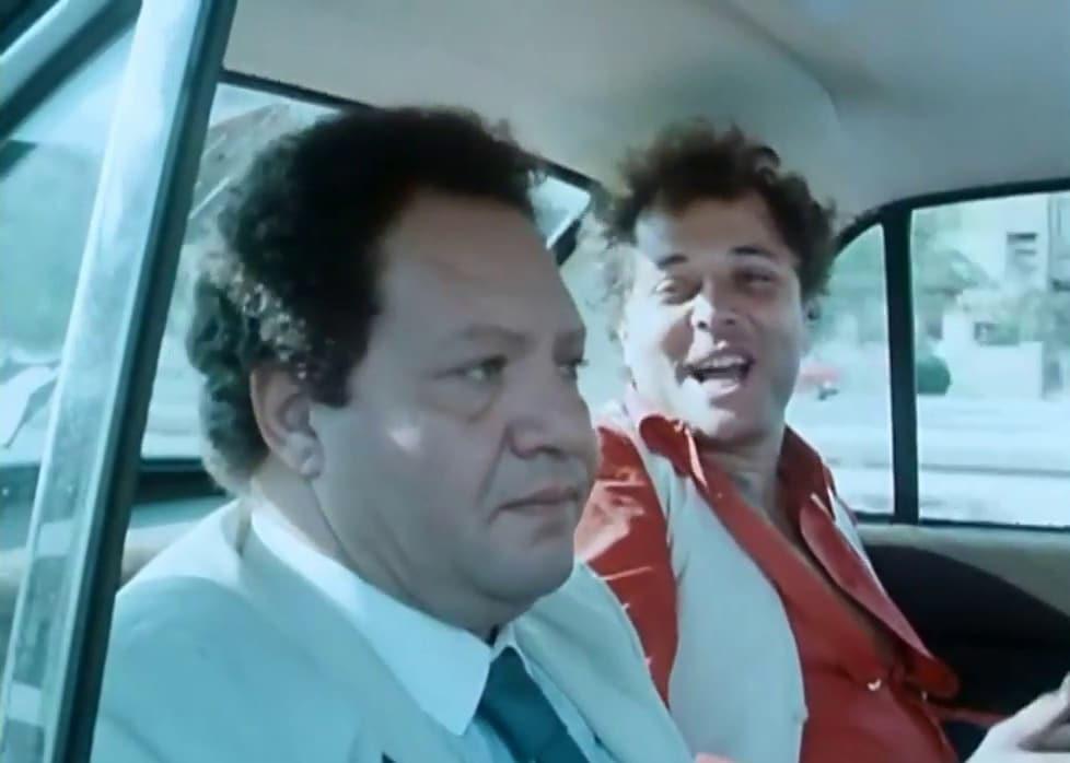 أفضل أعمال يحيى الفخراني