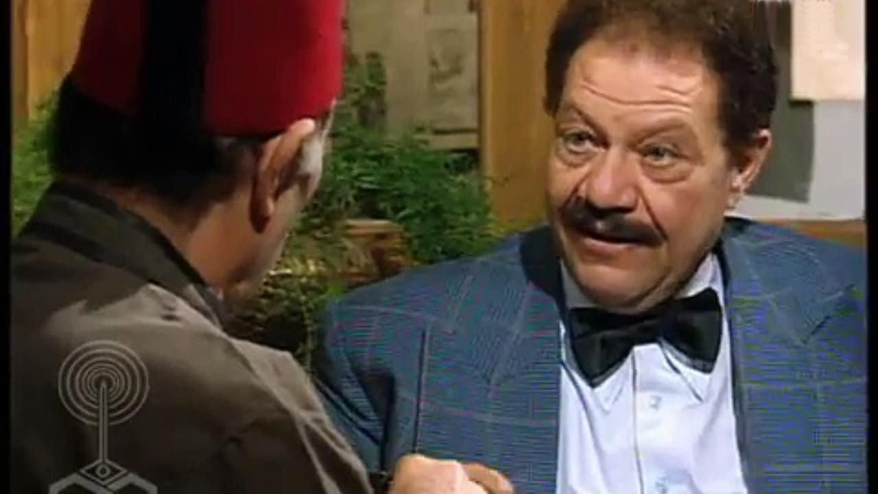 زيزينيا أفضل أعمال يحيى الفخراني