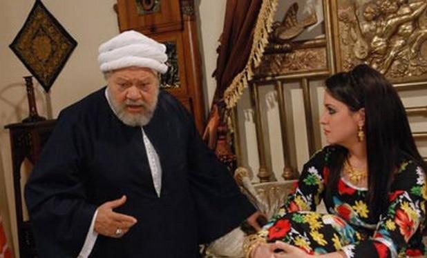 أفضل أعمال يحيى الفخراني