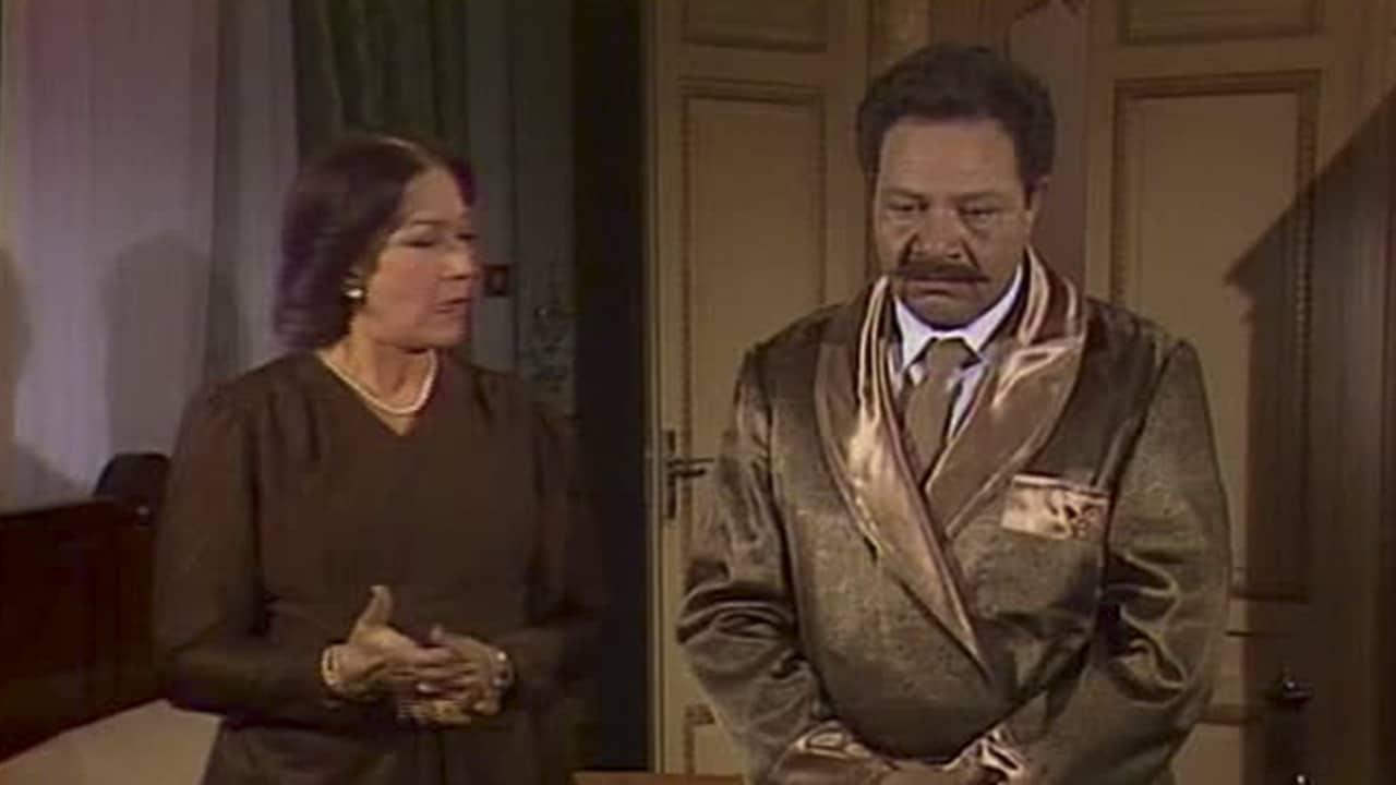 ليالي الحلمية أفضل أعمال يحيى الفخراني