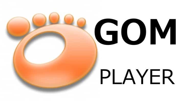 تطبيق GOM Player