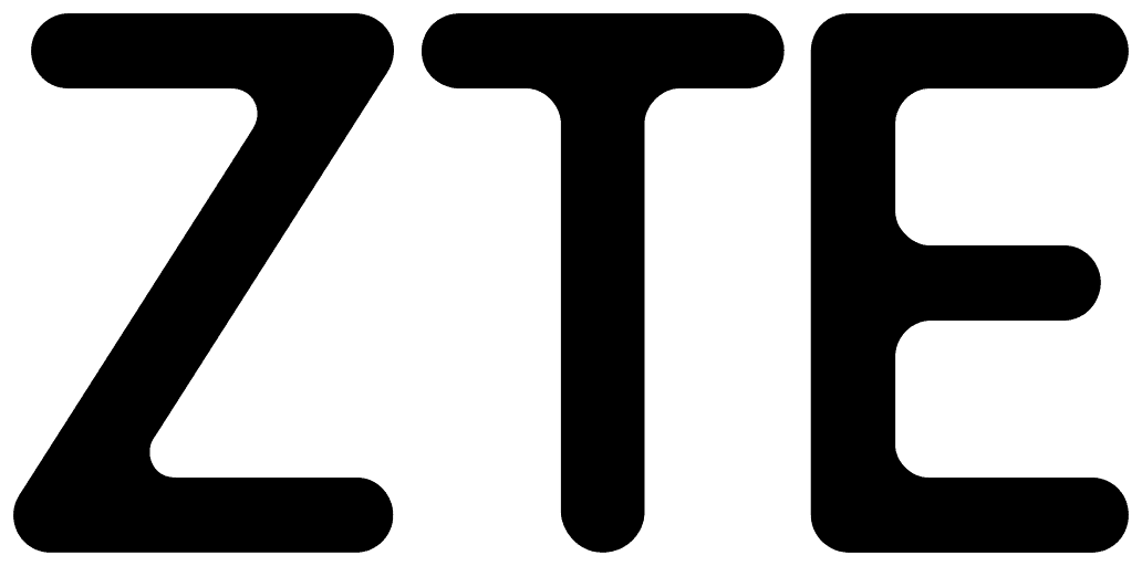 ZTE - أهم الشركات التي ساهمت في الوصول لتقنيات الجيل الخامس 5G