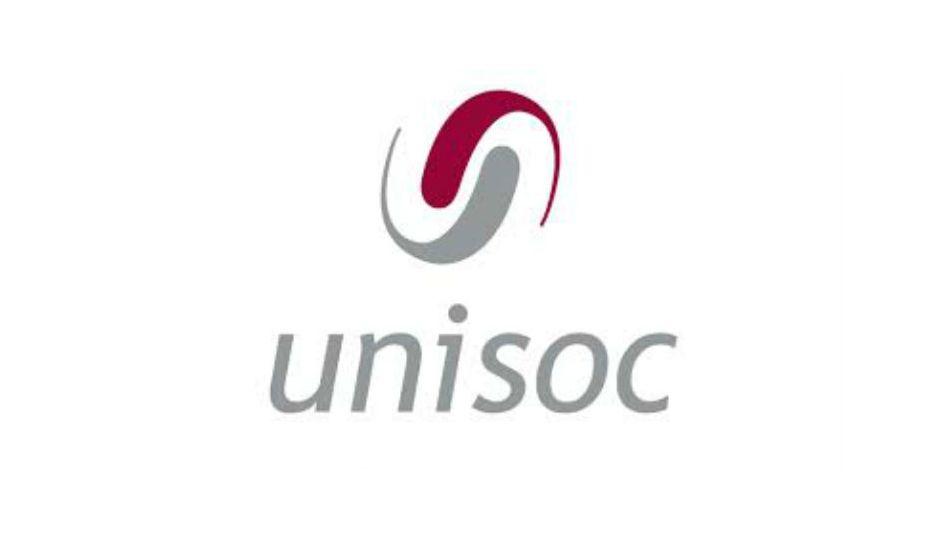 شركة UniSOC