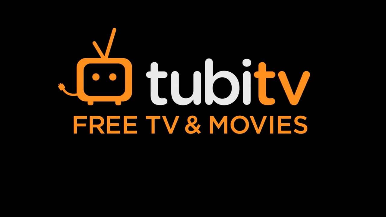 مشاهدة افلام ومسلسلات بشكل قانوني - Tubi TV
