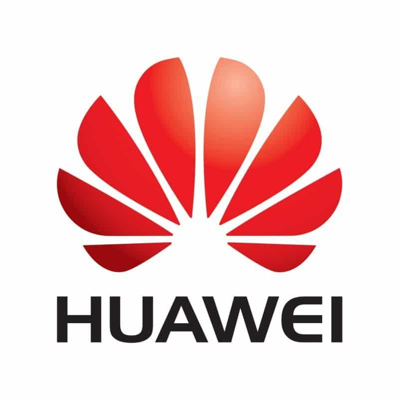 هواوي Huawei - أهم الشركات التي ساهمت في الوصول لتقنيات الجيل الخامس 5G