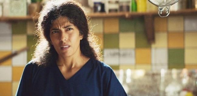 عمرة والعرس الثاني