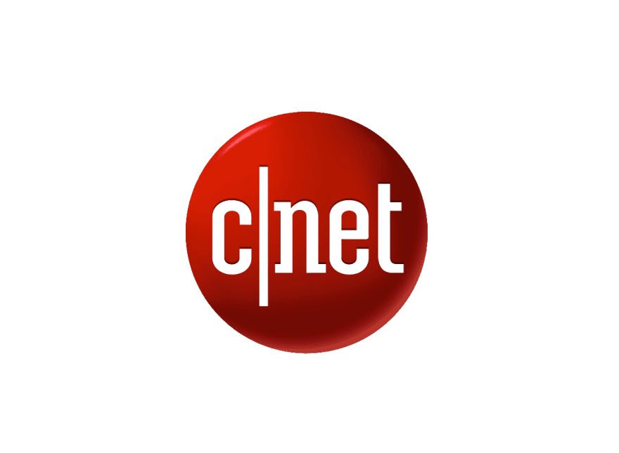 مدونات-CNET