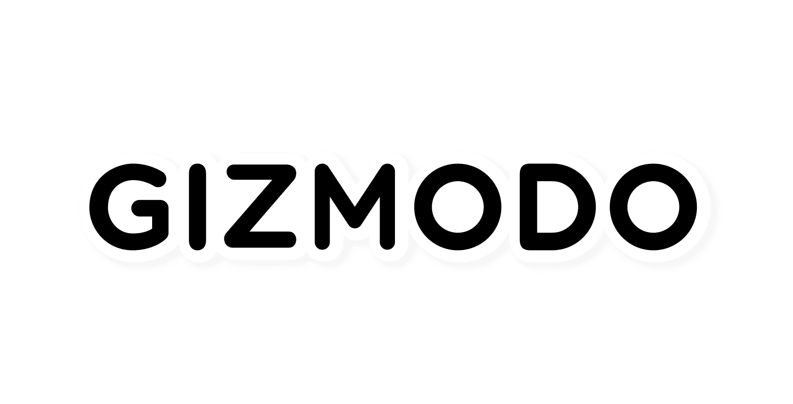 مدونات - GIZMODO