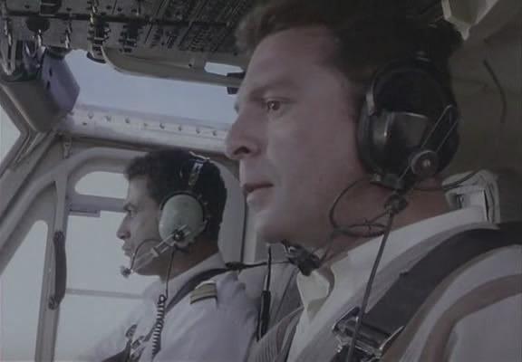 افلام مصرية عن الطائرات