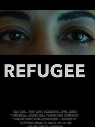 فيلم Refugee - قائمة أفضل فيلم حيّ قصير