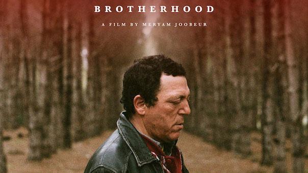 فيلم Brotherhood - قائمة أفضل فيلم حيّ قصير