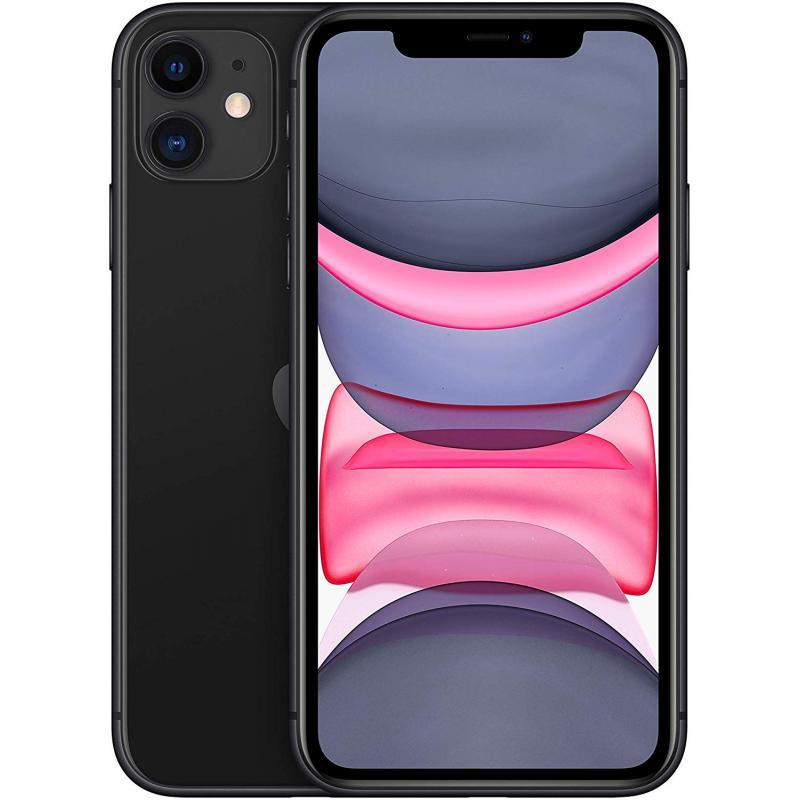  iPhone 11 افضل هواتف ايفون