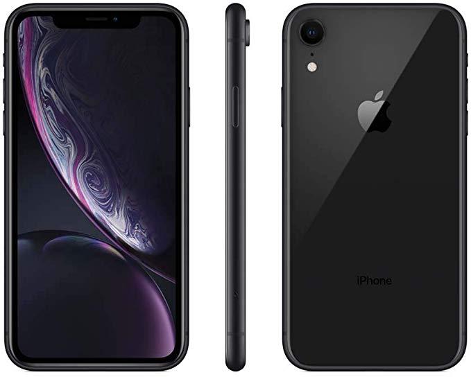 iPhone XR افضل هواتف ايفون